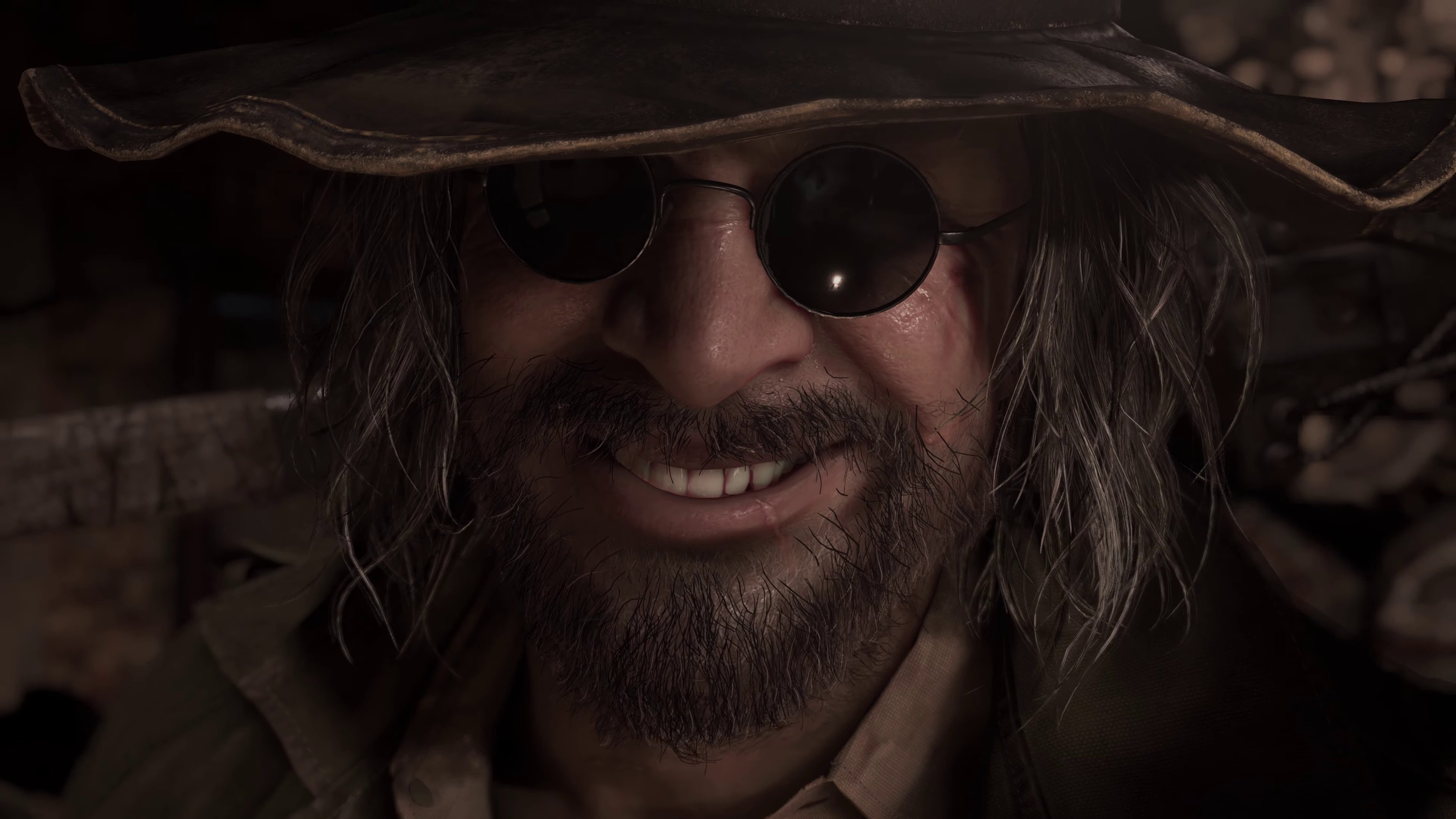 Resident Evil Village - Imagen 17